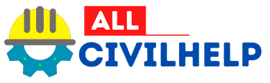 All Civil Help