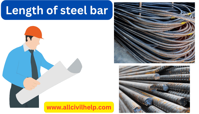 Unit Weight Of Steel Bars Weight Per Meter 8mm 10mm 48 OFF